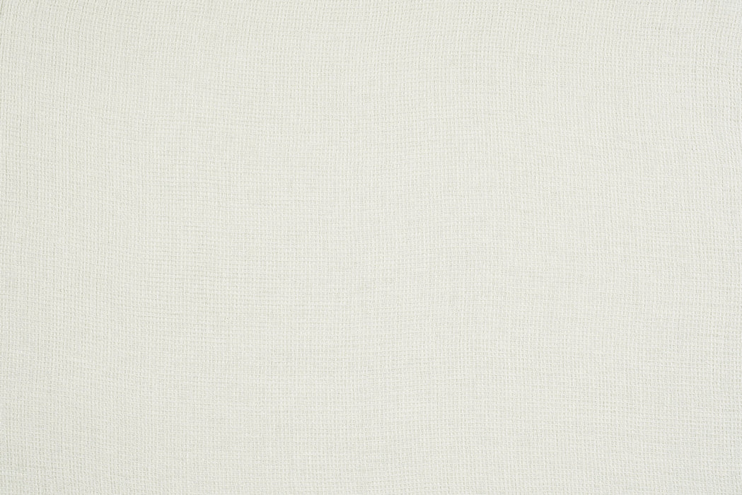 Pierre Frey Lotus Coton Fabric F3303001