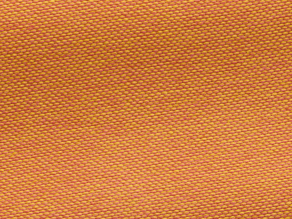 Le Manach Nacre De Tours Pamplemousse Fabric Sample L4289_NDT_N3172