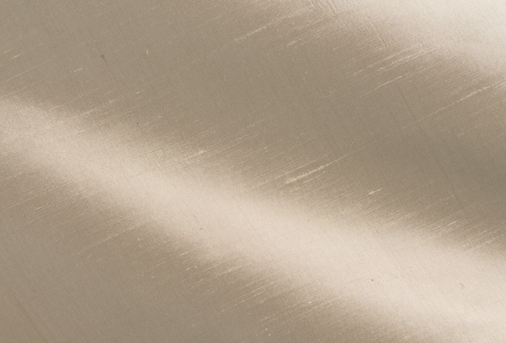 Pierre Frey Sari Pécan Fabric Sample F2960007