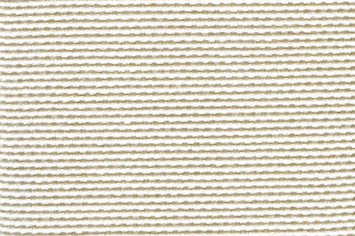 Calvin Tatami 2.0 Rice Paper Fabric 12115