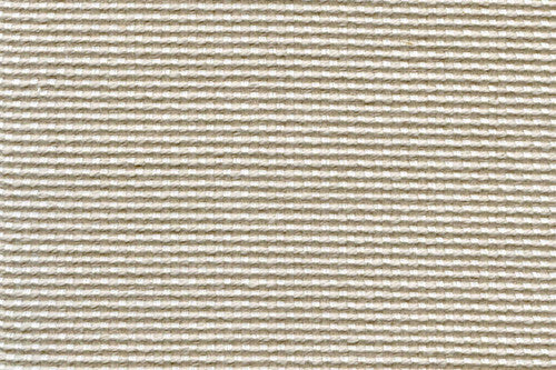 Calvin Tatami 2.0 Pebble Fabric 12116