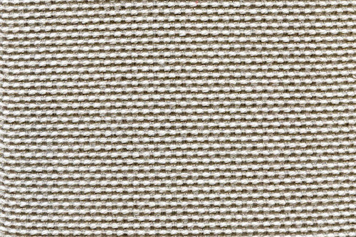 Calvin Tatami 2.0 Tea Stain Fabric 12117