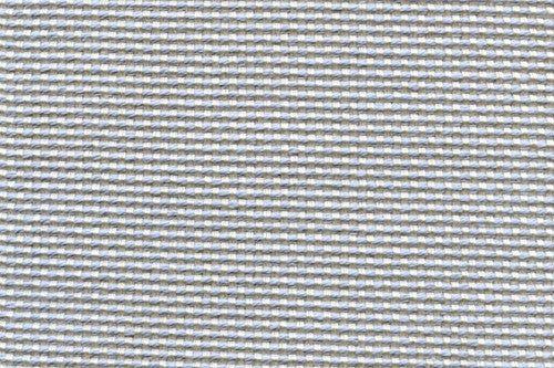 Calvin Tatami 2.0 Robins Egg Fabric Sample 12118