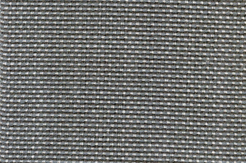 Calvin Tatami 2.0 Cinder Fabric 12120
