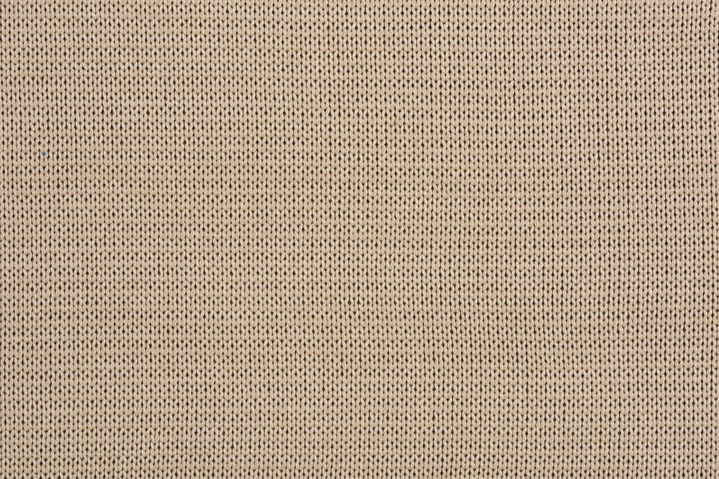 Boussac Needle Galet Fabric O7918002