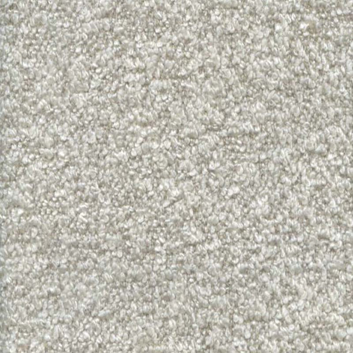 Calvin Tellaro Oatmeal Fabric Sample 12751