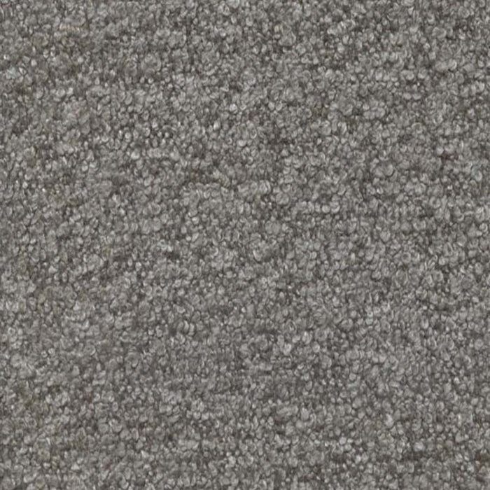 Calvin Tellaro Wood Fabric Sample 12754
