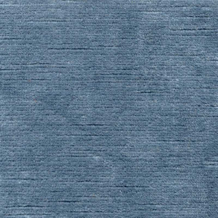 Marvic Textiles Titian Delft Fabric Sample 5669-11