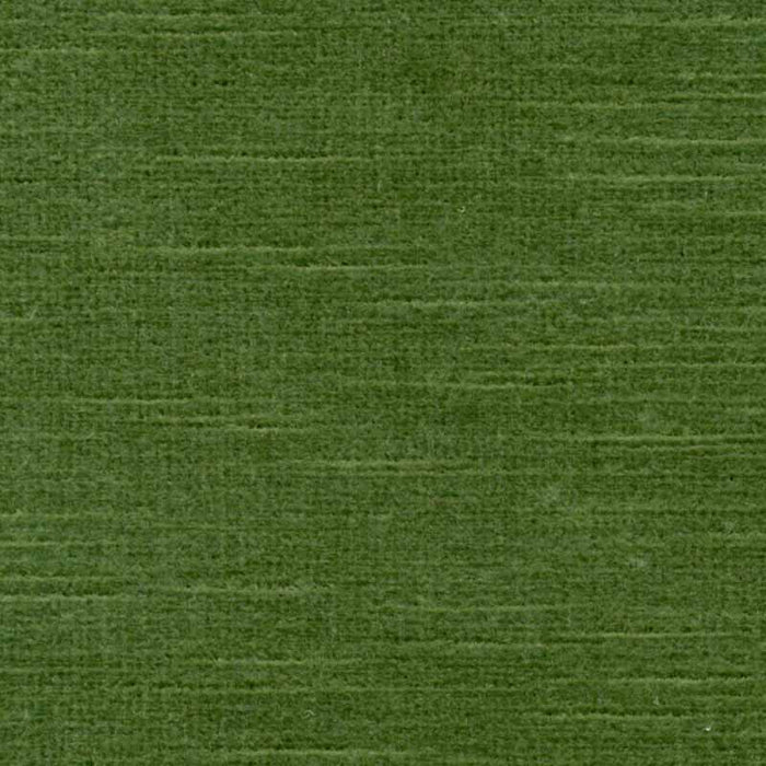 Marvic Textiles Titian Apple Fabric Sample 5669-6