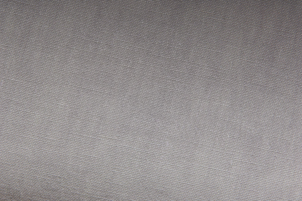 Pierre Frey Dolino Galet Fabric Sample F2919009