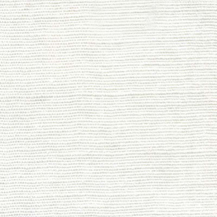 Calvin Torgny Eggshell Fabric Sample 12670