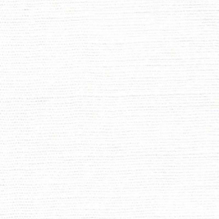 Calvin Torgny Snow Fabric Sample 12671