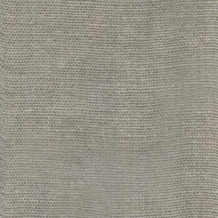 Calvin Torgny Flax Fabric Sample 12674