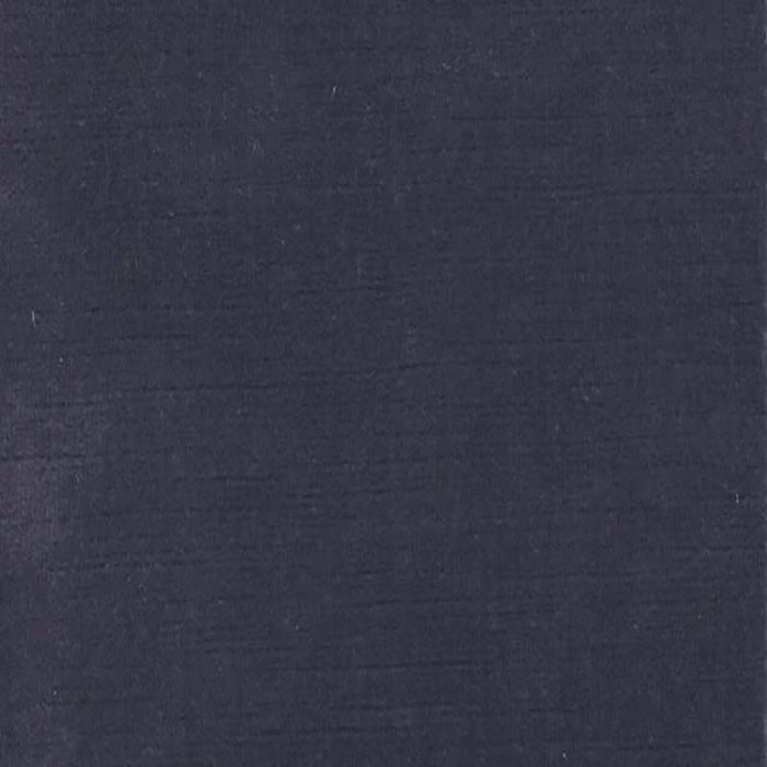 Calvin Trevi Cobalt Fabric 12594