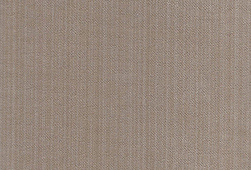 Calvin Trivoli Chamois Fabric 11911