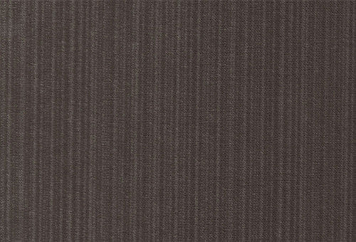 Calvin Trivoli Taupe Fabric Sample 11913