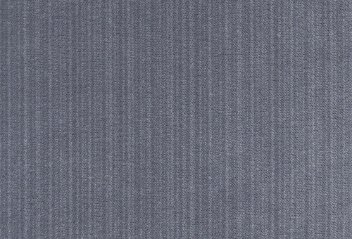 Calvin Trivoli Sky Fabric Sample 11914