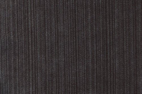Calvin Trivoli Peppercorn Fabric 11917