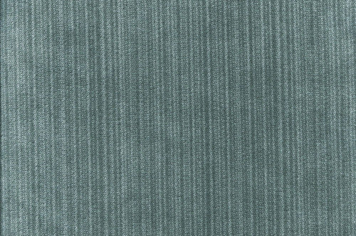 Calvin Trivoli Glade Fabric Sample 11918