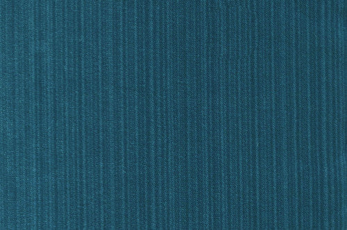 Calvin Trivoli Azure Fabric Sample 11919