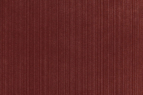 Calvin Trivoli Persimmon Fabric Sample 11920