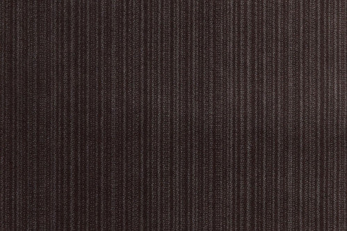 Calvin Trivoli Chestnut Fabric Sample 11921