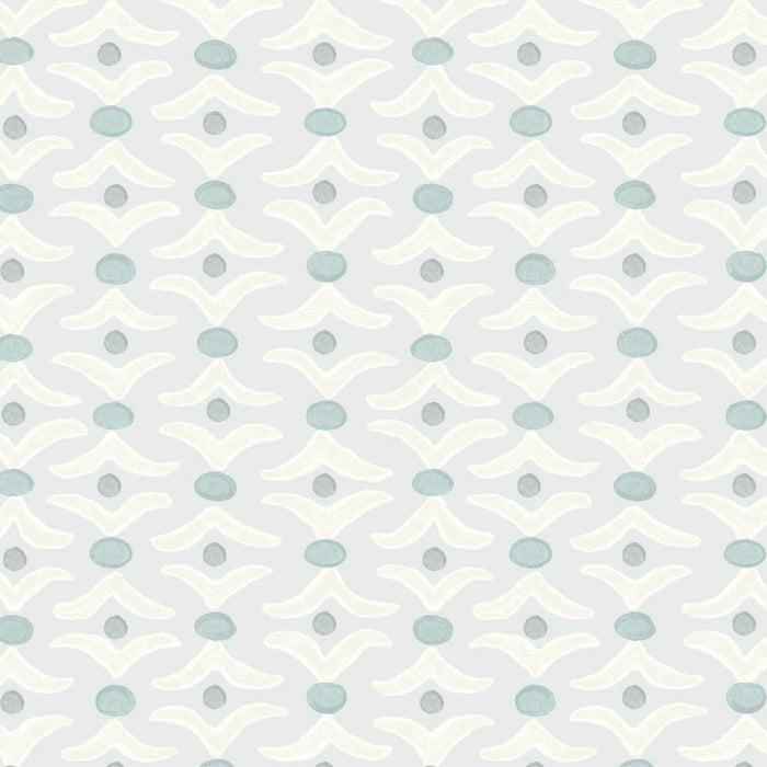 Galbraith & Paul Tusk Aura Wallpaper