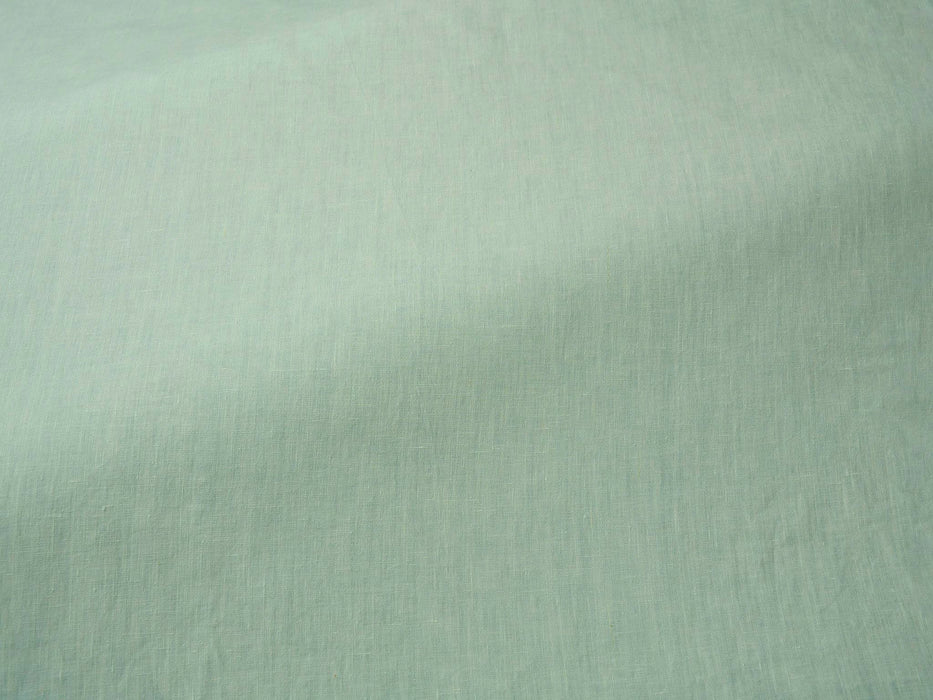 Pierre Frey Tartarin Tilleul Fabric Sample F3638021