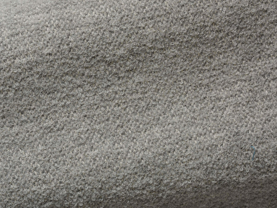 Pierre Frey Scarlette Galet Fabric Sample F3193004