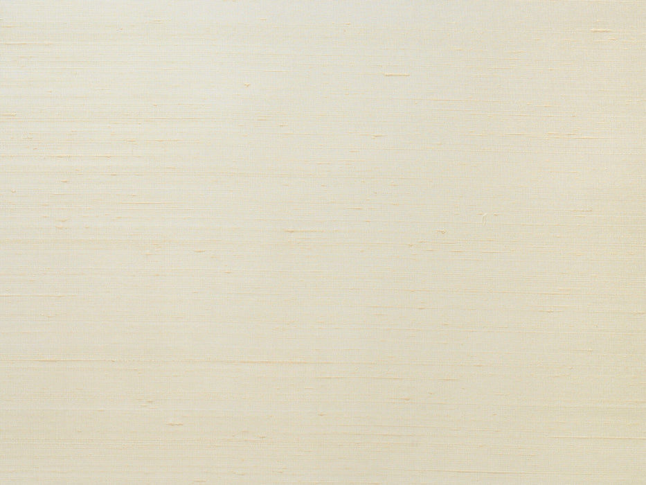 Braquenie Shiva Creme Wallpaper Sample BP334002