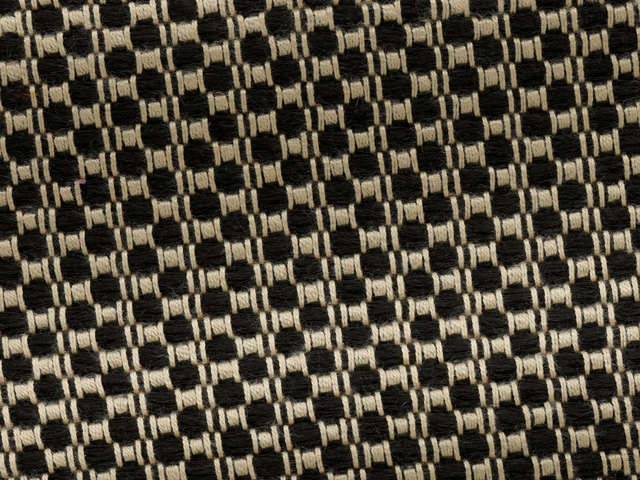Le Manach Armure Fabric L3828_ARMURE_N3002
