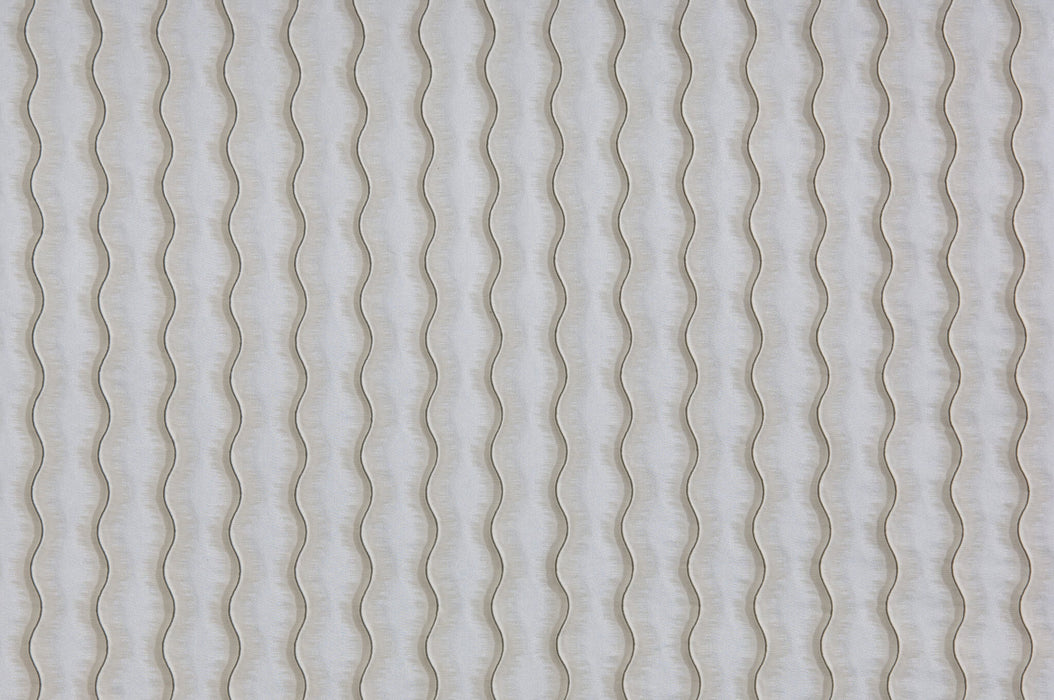 Pierre Frey Matcha Sable Fabric Sample F2932001