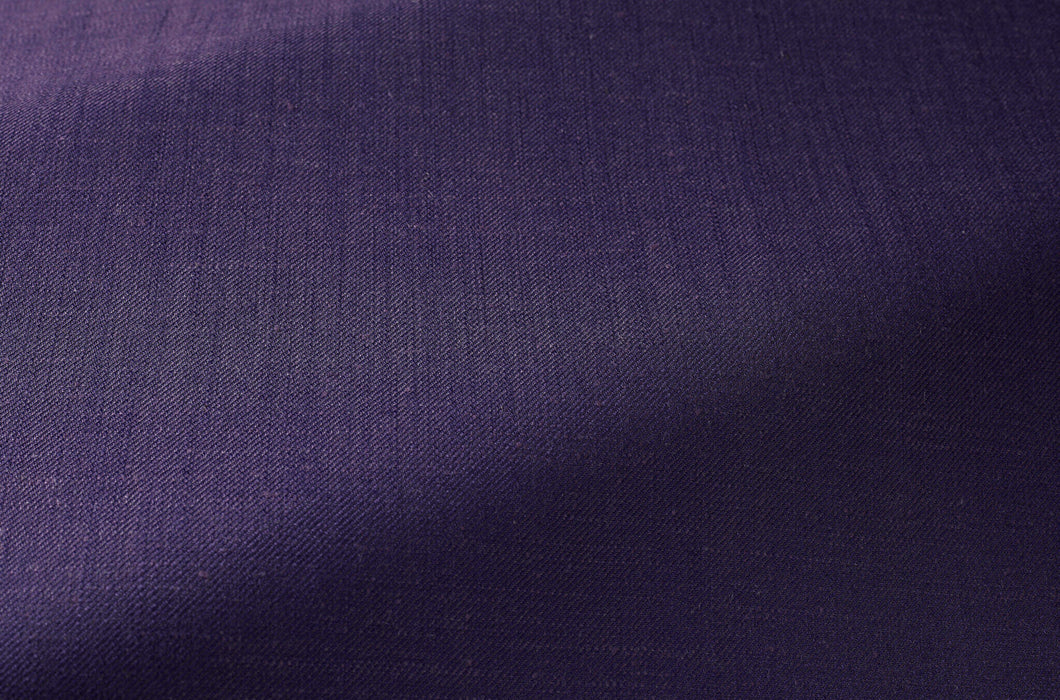 Pierre Frey Naomie Myrtille Fabric F3372026