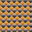 Le Manach Arlequin Multicolore Fabric L4449_ARLEQUIN_MULTICOLORE_B54_B93_B70_B57_B58_B56_FE