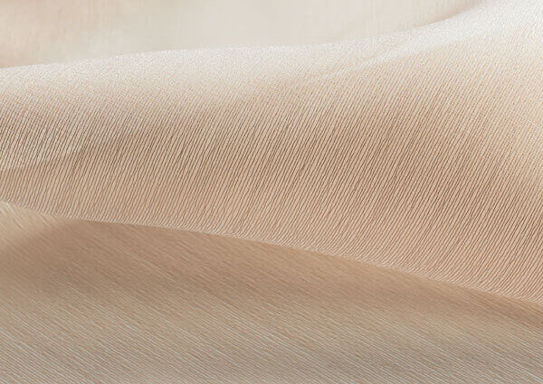 Fadini Borghi Zannone Beige Scuro Fabric I2031001