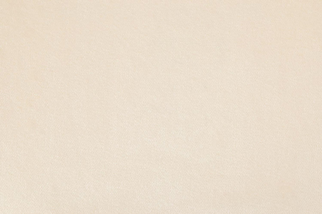 Fadini Borghi Enzo Sabbia Fabric Sample I6478001