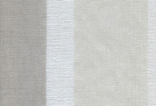Calvin Utopian Light Natural Fabric Sample 11870
