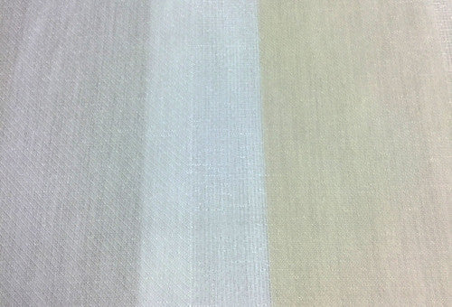 Calvin Utopian Soft Cream Fabric Sample 11871