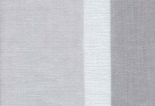 Calvin Utopian Dove Fabric Sample 11872