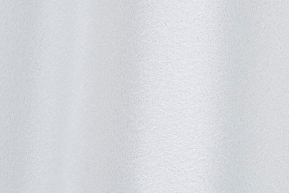 Pierre Frey Maniala Blanc Fabric Sample F3064001