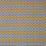 Braquenie Talmont Ambre Fabric B7655002
