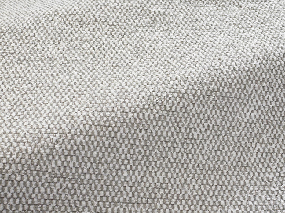 Pierre Frey Gipsy Souris Fabric Sample F3608007