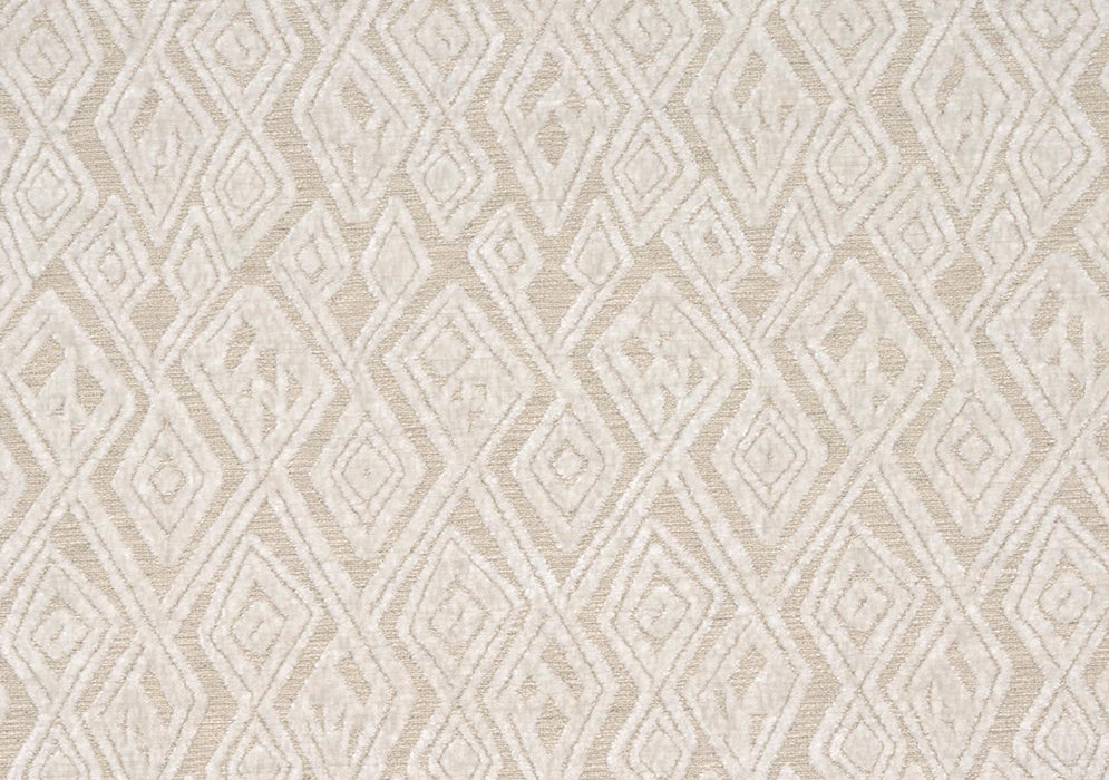 Pierre Frey Podor Sable Fabric F3785001