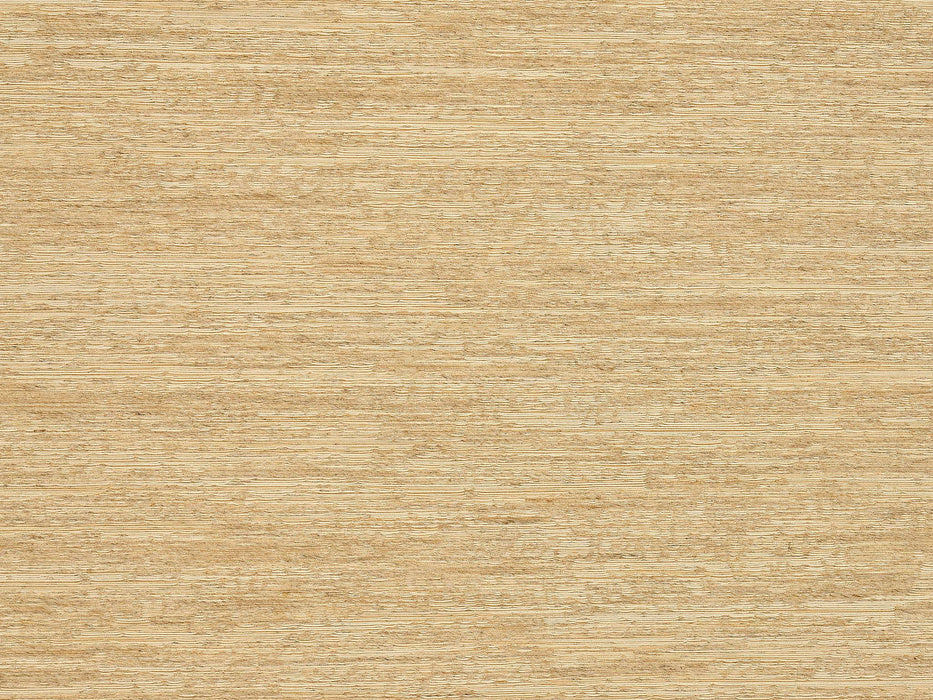 Pierre Frey Carole Greige Wallpaper FP924002