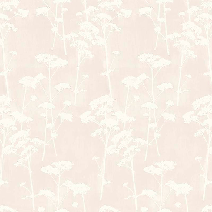 Galbraith & Paul Valerian Cameo Wallpaper Sample