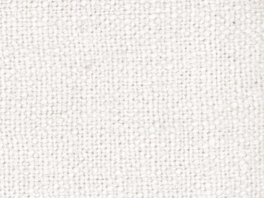 Calvin Vence Oyster Fabric Sample 13130