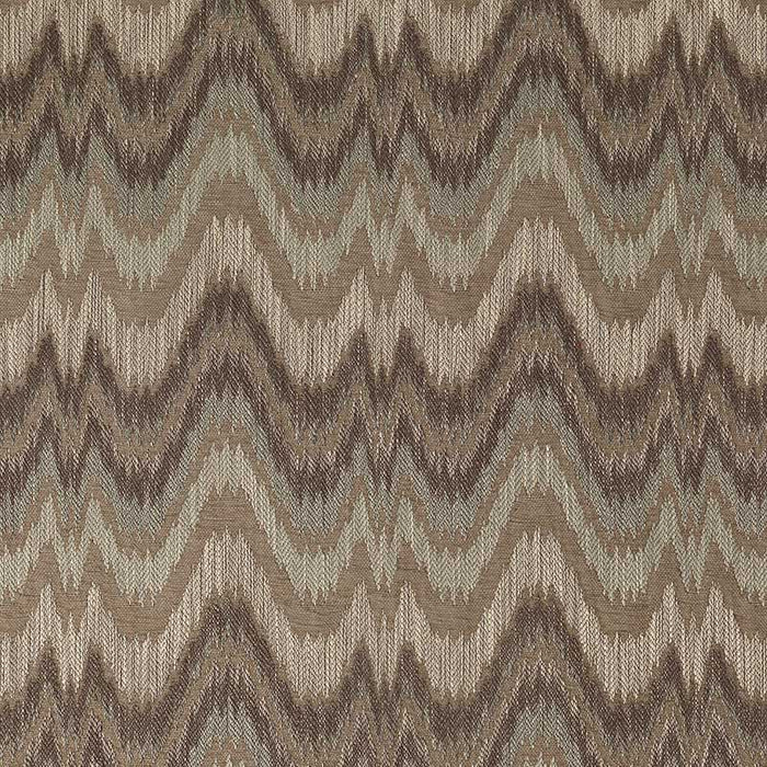 Marvic Textiles Vesta Hazel/Opal Fabric 5828-1