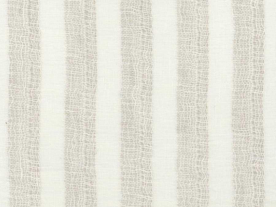Calvin Vienna Casement Wind Fabric Sample 13113