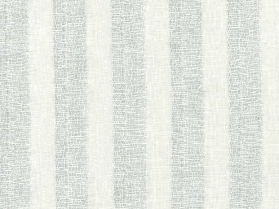 Calvin Vienna Casement Water Fabric Sample 13114