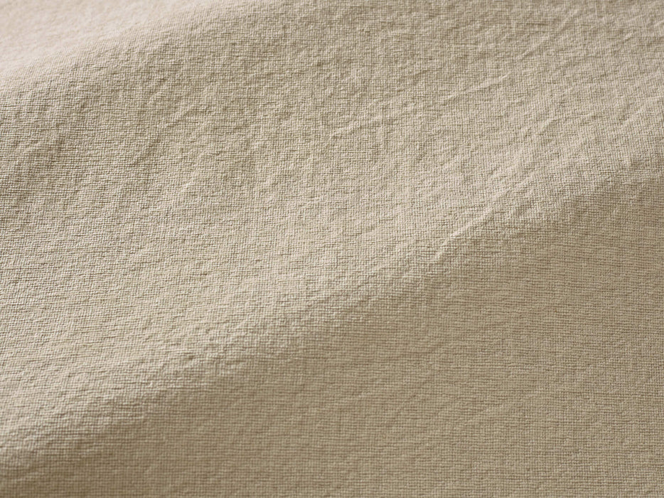 Pierre Frey Valreas Ficelle Fabric Sample F3388005